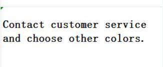 2026 Couple boot Casual Shoes Breathable 5.0 track Plat Dad Shoes with LED Comfortable and luxurious sneakers