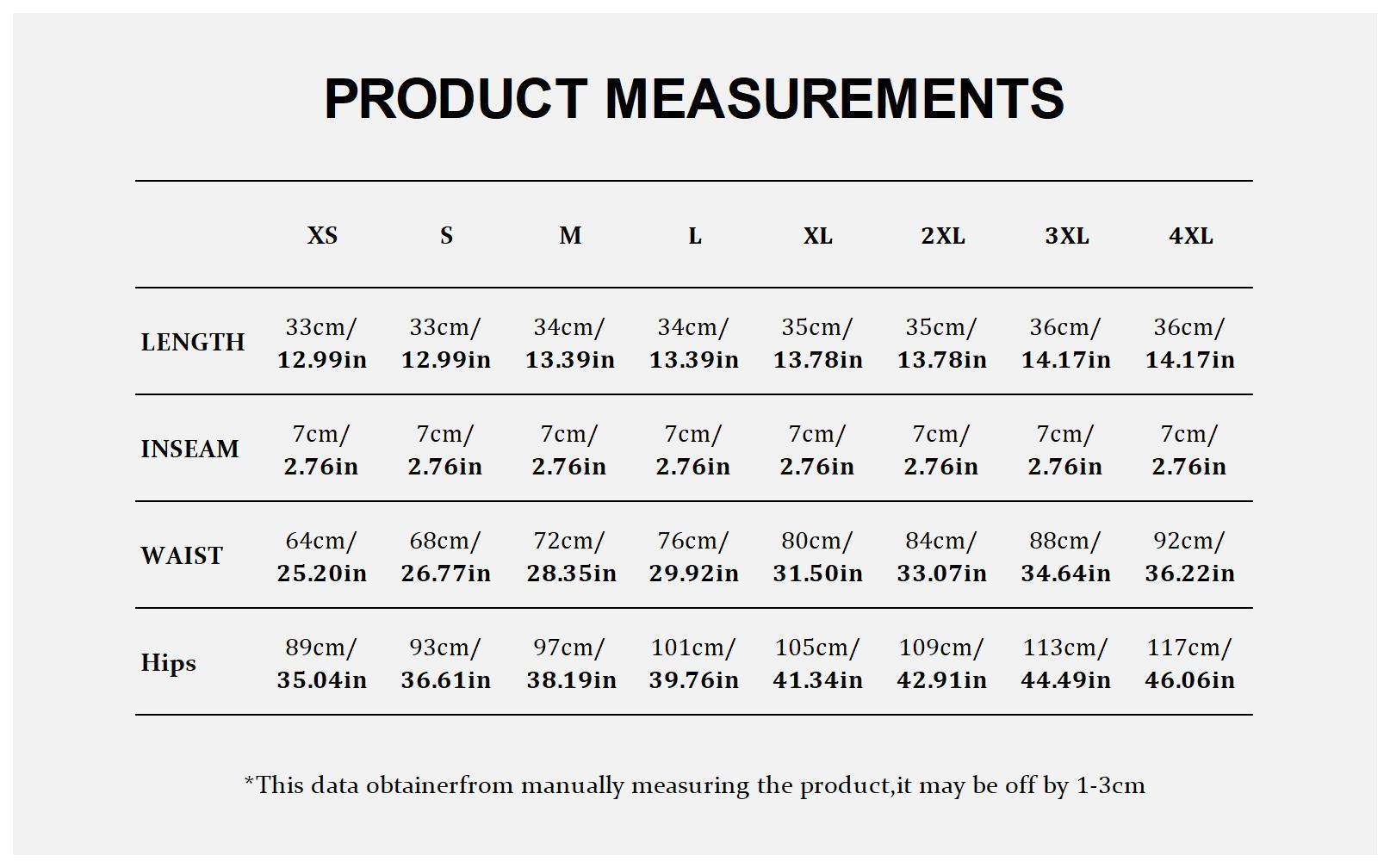 Women's Leisure Layered High Waist Raw Hemline Denim Skorts (B), Chic Streetwear Outfits, Versatile Women's Bottom, Women's Summer Shorts