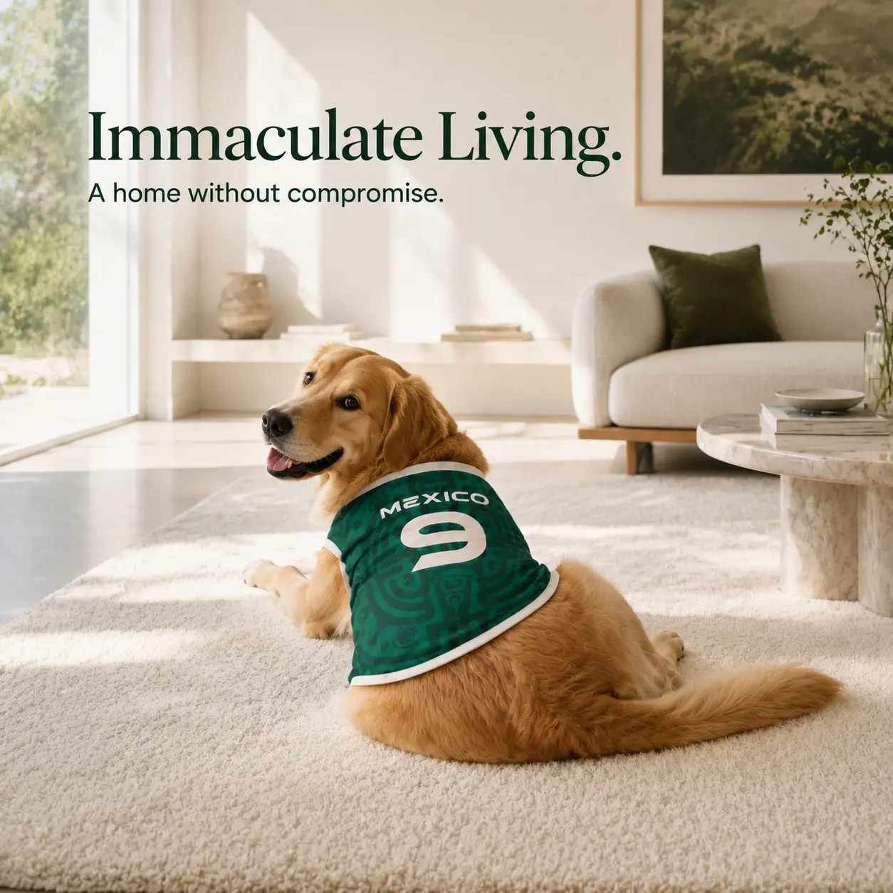 1pc Football Style Dog Summer Clothes, Ideal for Outdoor Activities, Keeps Dogs Cool and Comfortable, Perfect for Hot Weather, Clothing