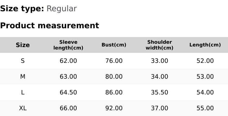 Women's Plain Half Button Front Ribbed Tee, Fashion Casual Long Sleeve Round Neck T-Shirt, Women's Spring & Fall Clothes for Daily Outdoor Wear