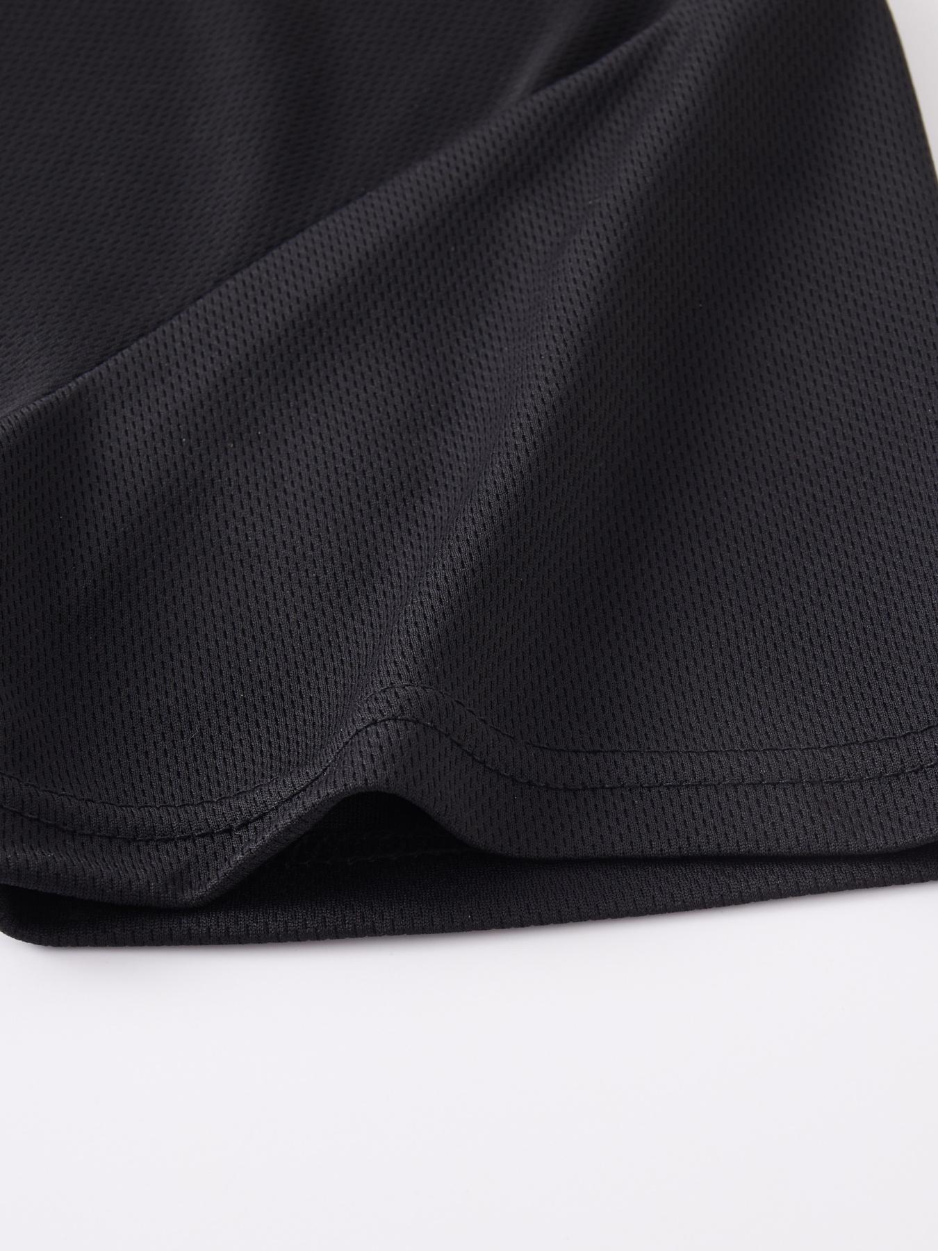 1Fashion K-Pop Style Girls' Boys' T-Shirt |   Anime Style Three Female Characters Design With Shiny Purple Star Background And Metallic Letter Print, Ideal For Summer Casual Wear, Perfect Christmas, Birthday, Party Gift