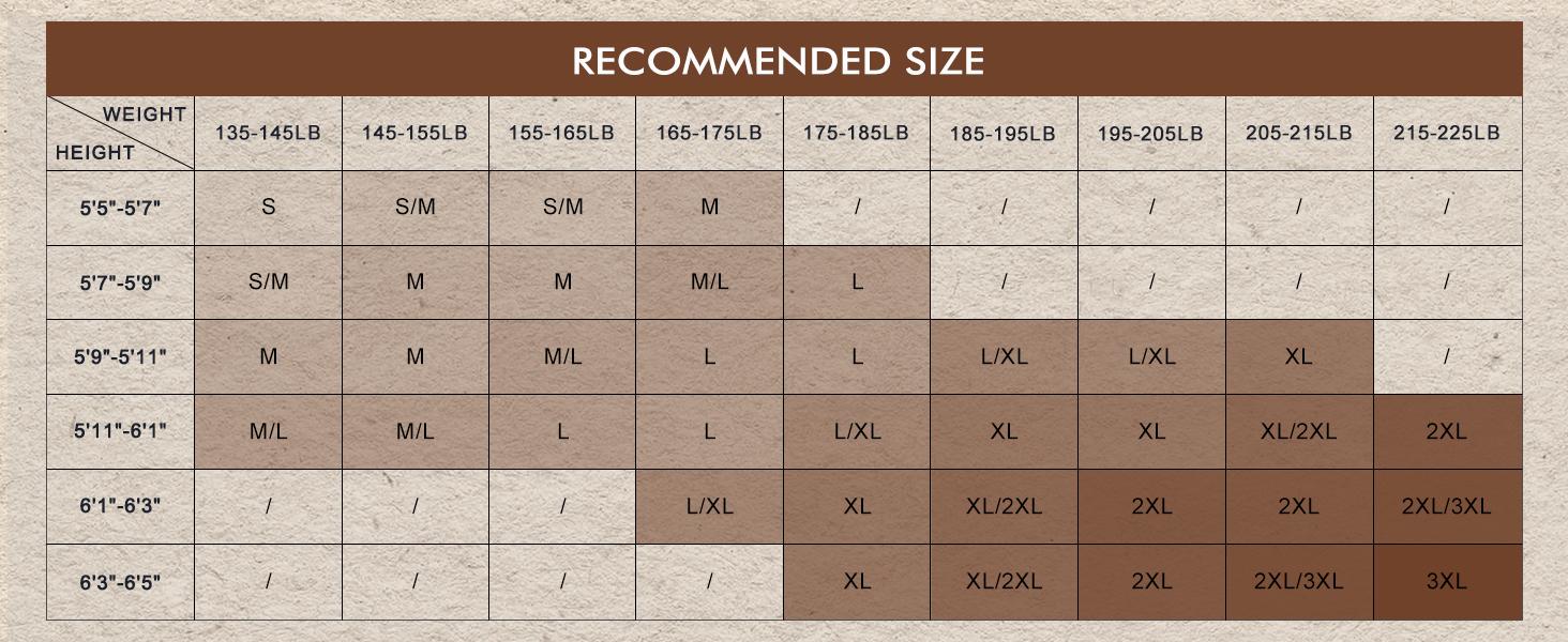 Runcati Mens Pirate Shirt Ruffle Victorian Renaissance Vampire Poet Puffy Shirts Gothic Steampunk Medieval Costume