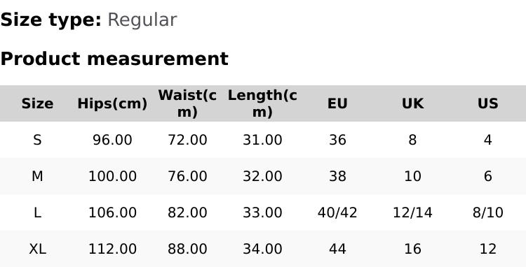 Women's Solid Color Zipper Belted Skirt Pants, Safety Lined Slim Fit Half Skirt, Perfect for Vacation, Home, Daily Wear, Dating, Travel