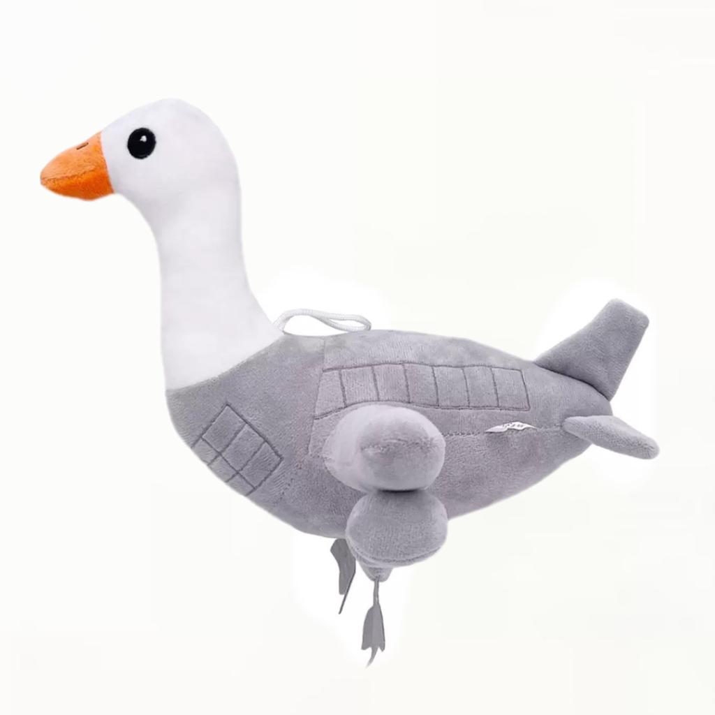 Tralalelo Tralala Plush Tungtungtung Italian Brainrot Al Tralalero Tralala Plush Doll Stuffed Soft Pillow Custom Toys