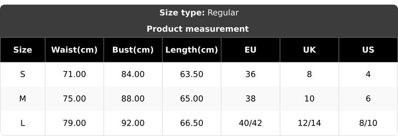 Elegant Banquet Style Solid Wine Red Off-Shoulder Bow Panel Dress. Sleeveless Cold-Shoulder Tie-Waist A-Line Mini Skirt. Perfect for Birthday Formal Occasion Puff Party Dress.