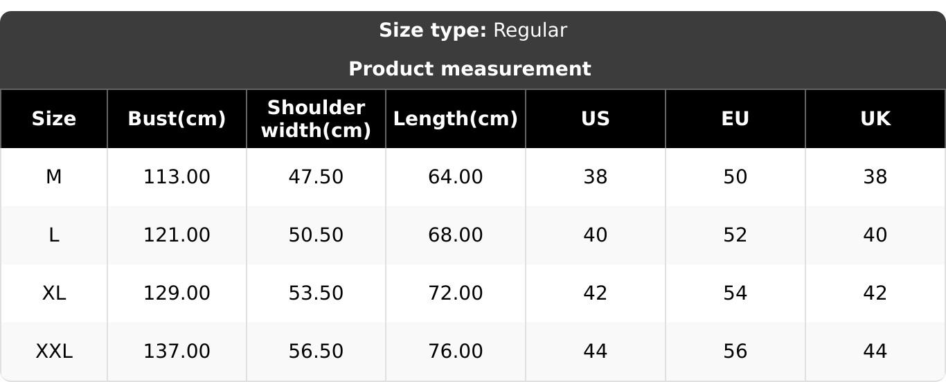 4 Fan Long Sleeve Work Air Conditioning Jacket, 4 Fans 2 Speed Lines, Unisex, Outdoor Fishing Camping Indoor Use, No Battery Included