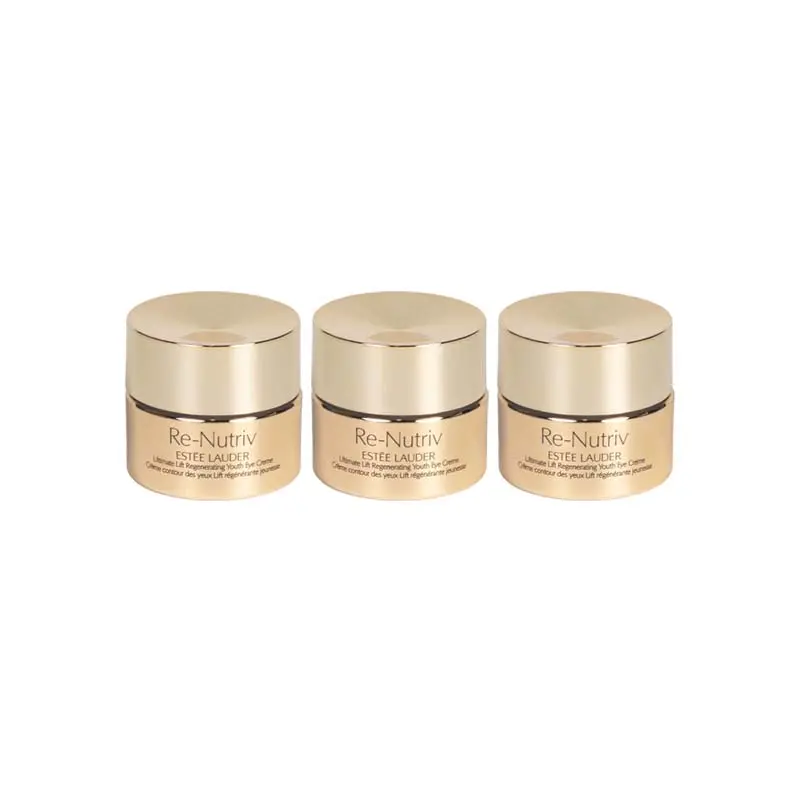 ESTEE LAUDER Eye Creams Unisex