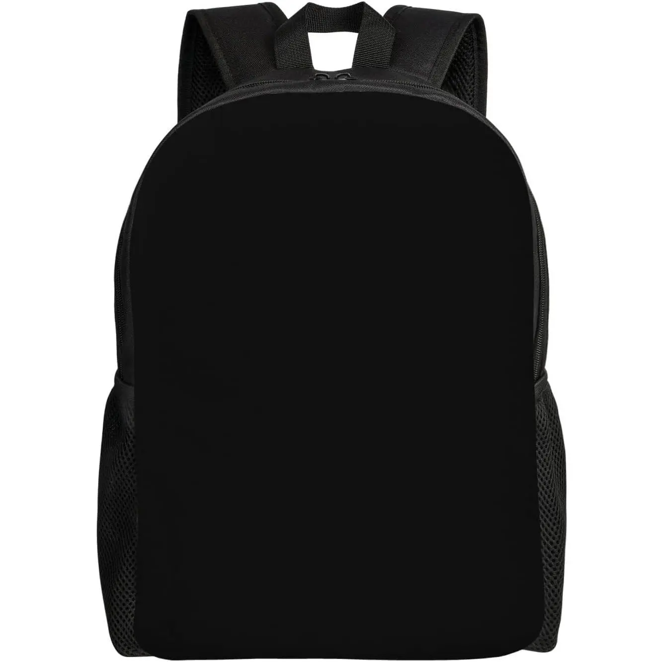 Custom Backpack for Men Women Personalized Backpacks, 1-100 Pack