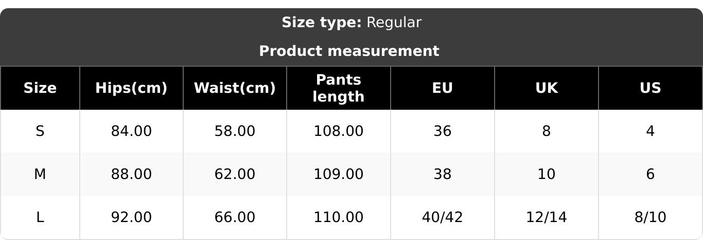 Women's Plain Slim-Fitting Ripped Knit Long Pants, Sexy Street Style Drop Waist Elastic Waist, Fashion Creative Hollow Out Design, Womenswear