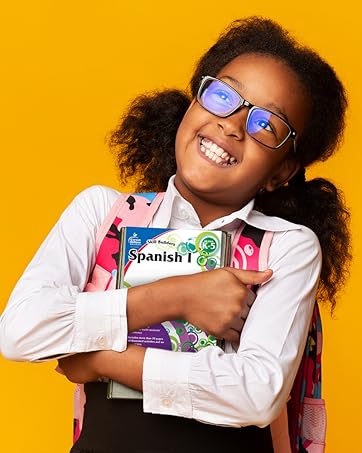 Carson Dellosa | The 100 Series: Physical Science Workbook | Grades 5-12, Science, 128pgs