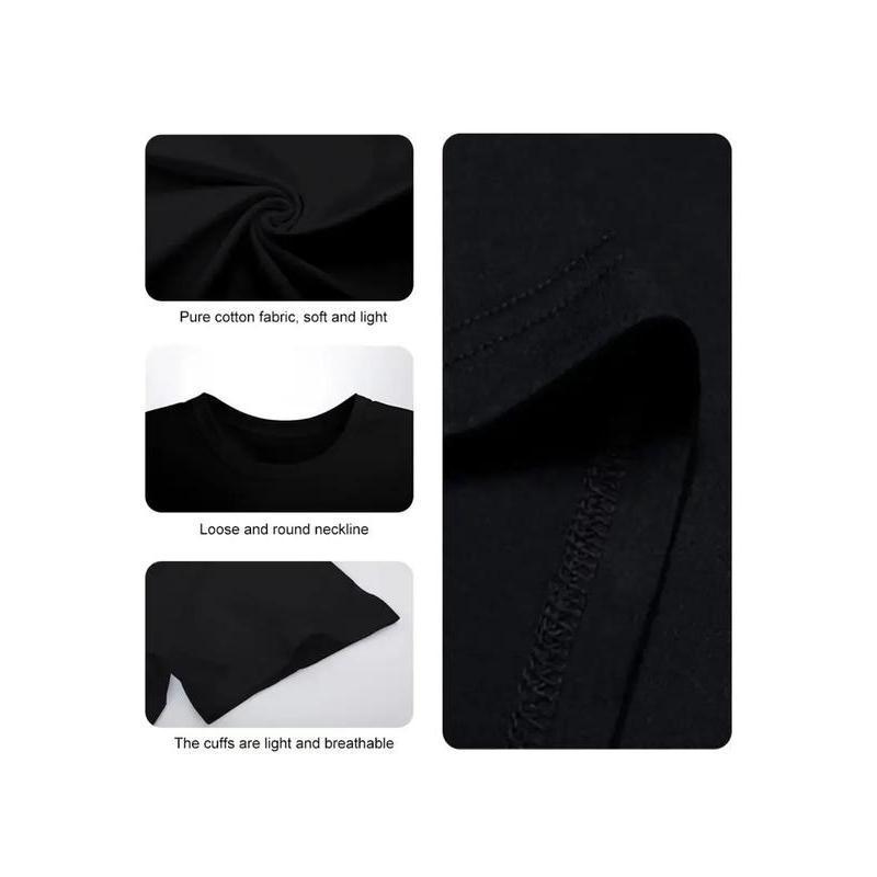 Eat Sleep Fortnite Repeat Shirt Fortnite Graphic Tee Trendy Tee Funny Gift Idea Gift for Man All Size