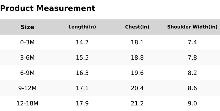 Baby Girls 2-Piece Clothes Rabbit Easter Cute Romper and Headband Pink Color Toddler Outfit for Spring #springtok