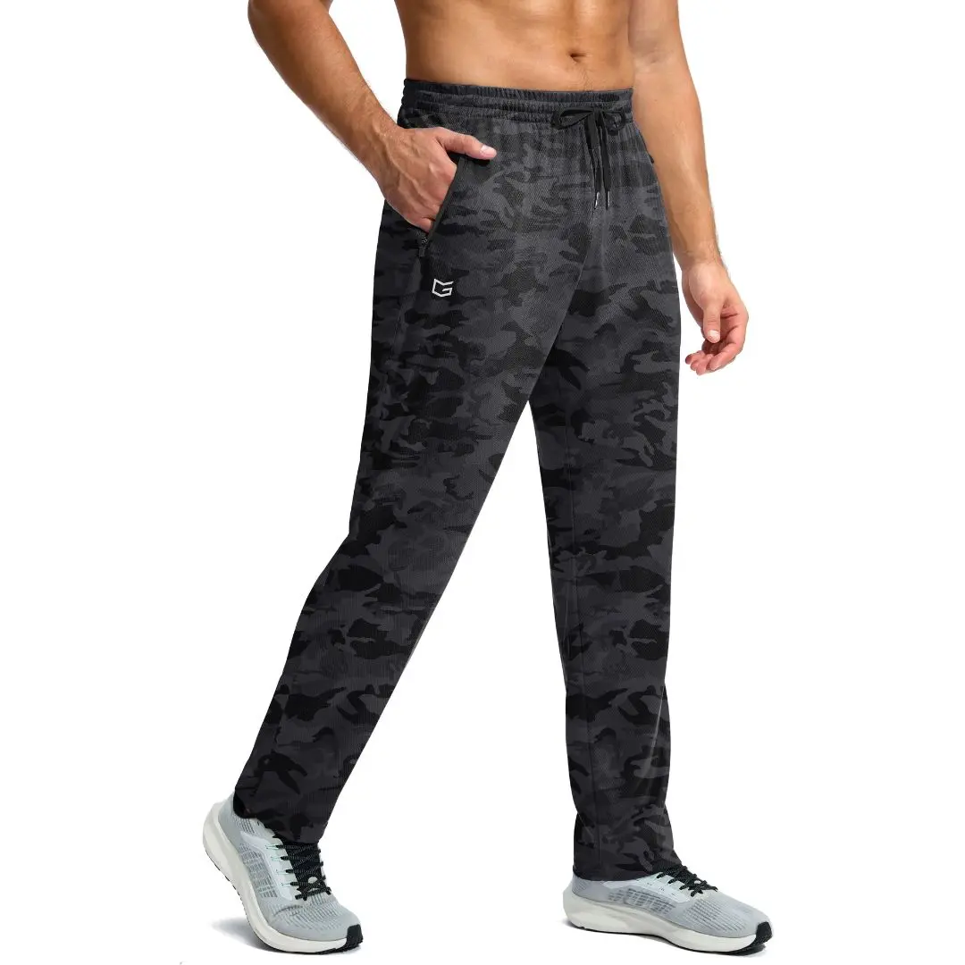camo_black