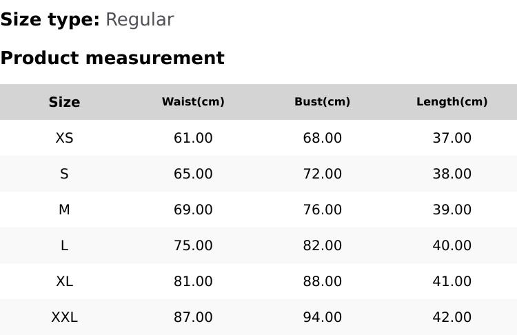 Women's Floral Print Halter Neck Top, Boho Sleeveless Cropped Top for Summer, Women's Clothing for Beach Holiday Vacation, Boho Sleeveless Tie Back Womenswear, Casual Boho Sleeveless