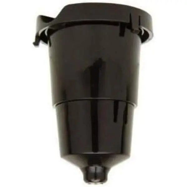 Brand Pod Holder &   Part compatible with  K-Cup pod brewer models K10, K40, K45, K6,0 K65, K70, K75, K77, K79, B31, B40, B45, B50, B55, B60, B65, B70, B75