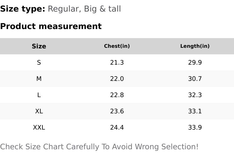 Men's 8 Legend 24 Forever 1978-2020 Fashion Basketball Jersey Stitched S-2XL,Gift for Game Day