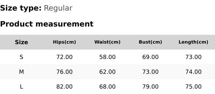 Women's Asymmetrical Ruffle Hem Ruched Cami Bodycon Dress, Summer Dresses, Chic Elegance, Casual Formal Womenswear, Sleeveless Adjustable Spaghetti Strap Mini Sundress for Party Holiday, Slim Fit Polyester Womenswear, Date Night Dresses