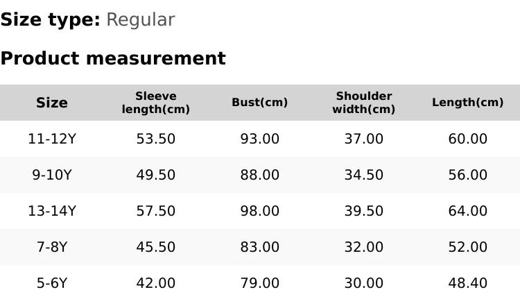 Girls Lightweight Hooded Zipper Sweatshirt, Casual Fall & Winter Wear, Fitted Random Print Design, Durable Daily Outdoor Activities, Graphic Hoodies, Aesthetic Hoodie