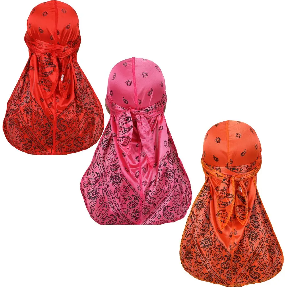 Red,rose Red,orange