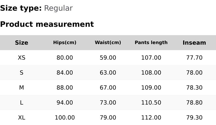 OBlue Jeans Women's Flare Leg Jeans, Casual Comfy Stretchy High Waist Bell Bottom Trousers for Daily Wear, Ladies Bottoms for All Seasons, Pants