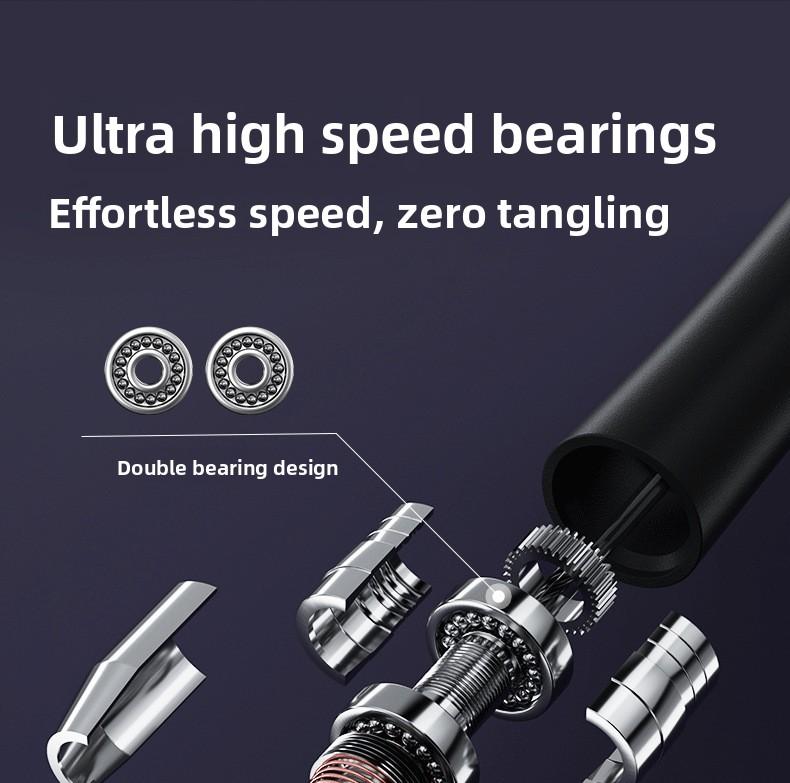 Simple waist twister machine for home use. Gentle twisting motion. Helps with core movement and daily stretching. Compact size.