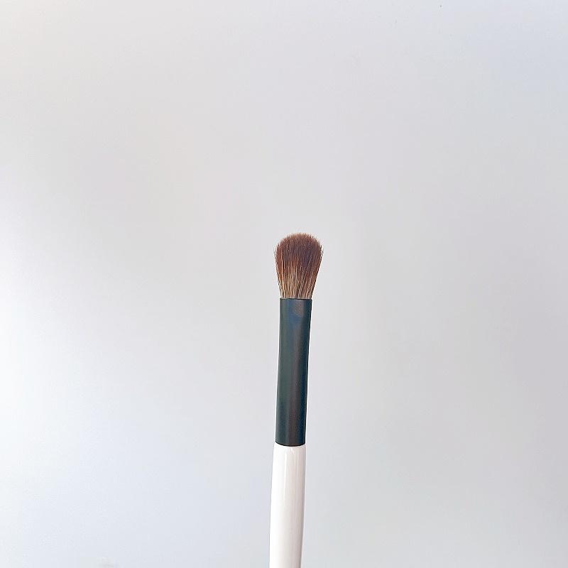 F4 Dual-Ended Foundation Face Brush Double-ended Powder Blush Contour and Eyeshadow Concealer Makeup Brushes F4 Dual-Ended Foundation Face Brush Double-ended Powder Blush Contour and Eyeshadow Concealer Makeup Brushes