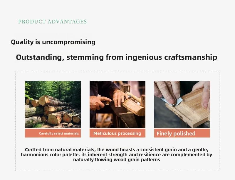 Halloween Ghost Pumpkin Pen Holder, Cute Desk Organizer, Spooky Season Office Decor, Back to School Gift