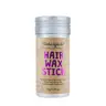 Wax Hair Stick for, Flyaway Control & Styling Paste, Hair Smoother, Valentine Gift for Women & Men, Smooth Ponytail Maker & Accessories Set