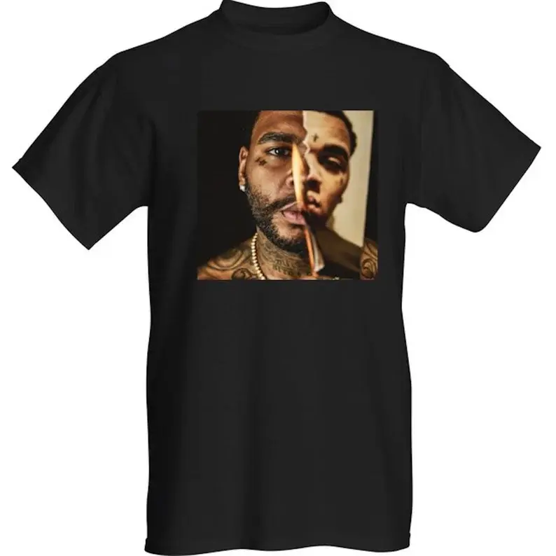 Kevin Gates - I'm Him T-shirt