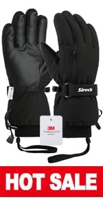 Cold Weather Balaclava Ski Mask, Water Resistant and Windproof Fleece Thermal Face Mask, Cycling Motorcycle Neck Warmer Hood Winter Gear for Men, Women Cold Weather Balaclava Ski Mask, Water Resistant and Windproof Fleece Thermal Face Mask, Cycling Motorcycle Neck Warmer Hood Winter Gear for Men, Women