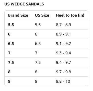 Momolove Womens Platform Flip Flops Gothic Sandals For Women Chunky High Heel Flip Flop Goth Wedge Slippers With Bowknot