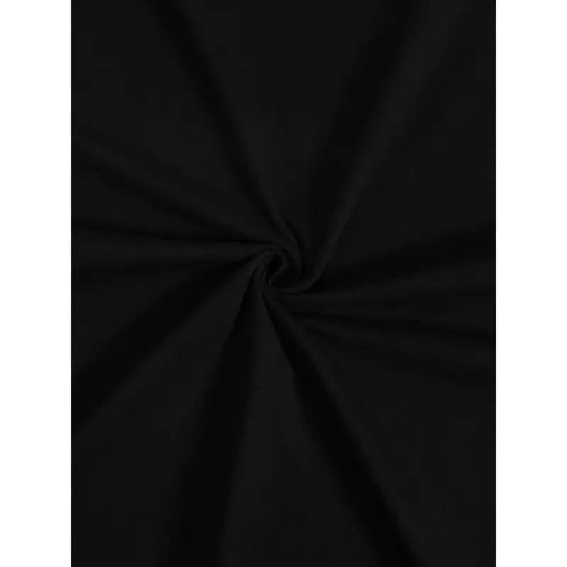 Cotton Casual Fashion T-Shirt Michael Jackson Iconic Pose With Signature And Sparkling Jacket Design Perfect For Music Lovers And Pop Culture Fans Ideal Gift For Friends Family Or Yourself During Spring Summer Seasons