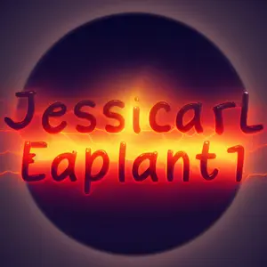 Jessica L Laplant1