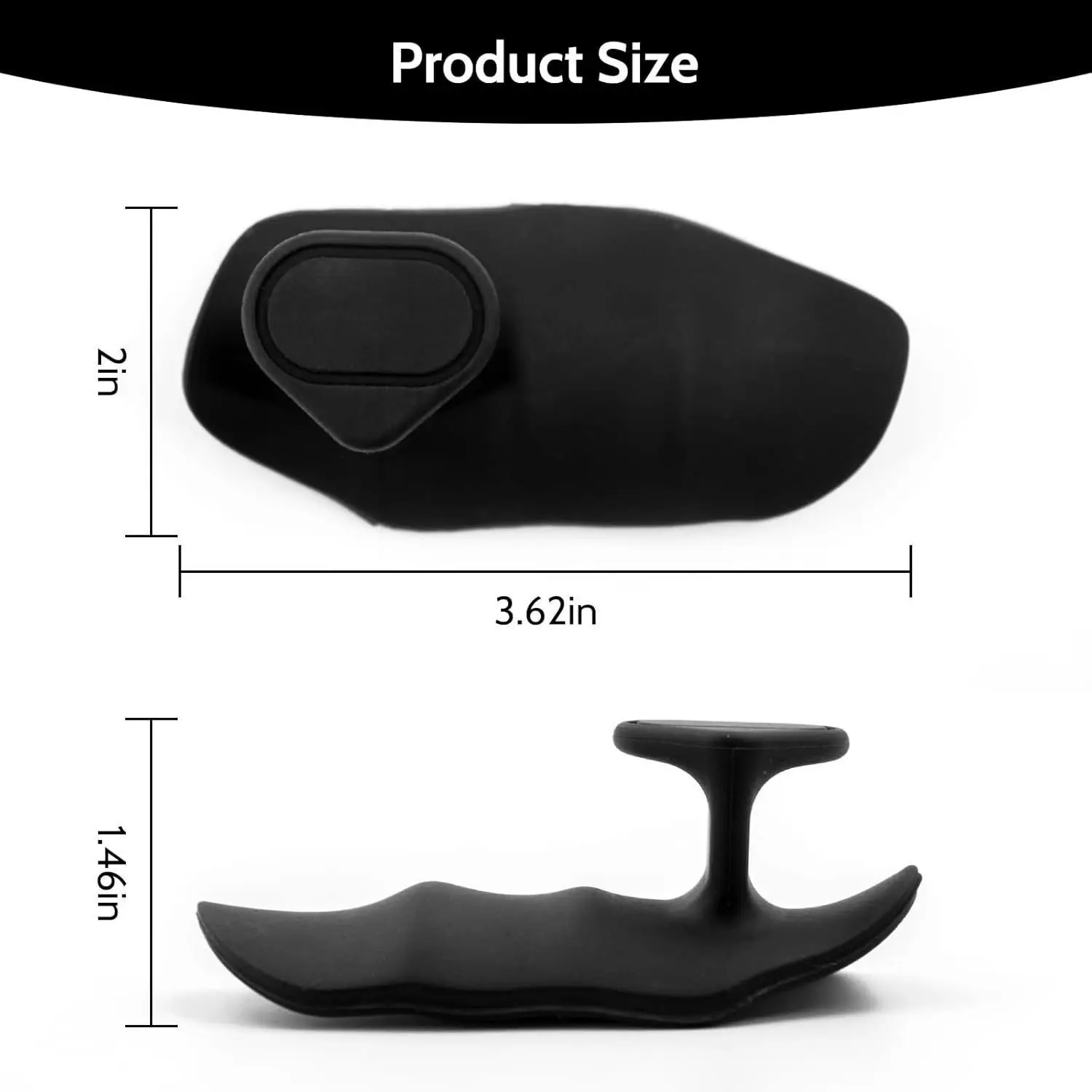 New Grip Finger Exerciser Finger Exerciser Sports Fitness