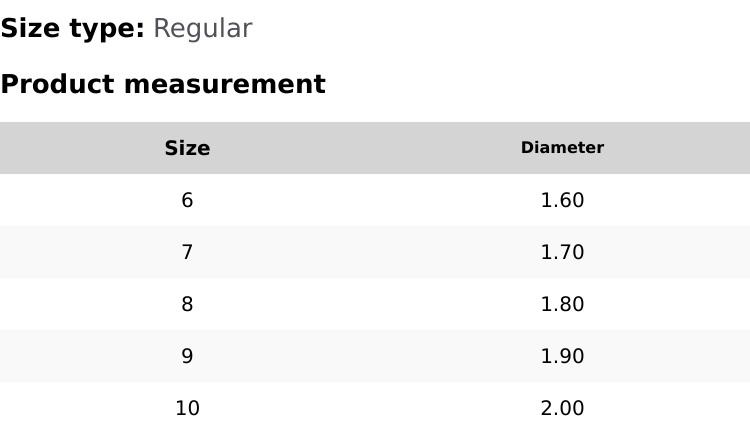 Elegant Hollow out Design Rhinestone Decorated Promise Ring, 2024 New Fashion Accessories for Women, Trendy Luxury Zirconia Ring for Party and Daily Life, Cubic Zirconia Rings