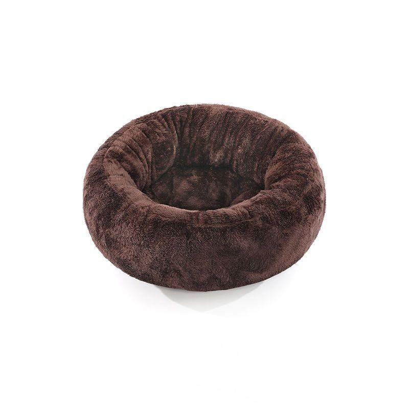 Cat House All-Season Dog House Cat House Winter Warm Cat Mat Kitten House Kitten Cat House Pet