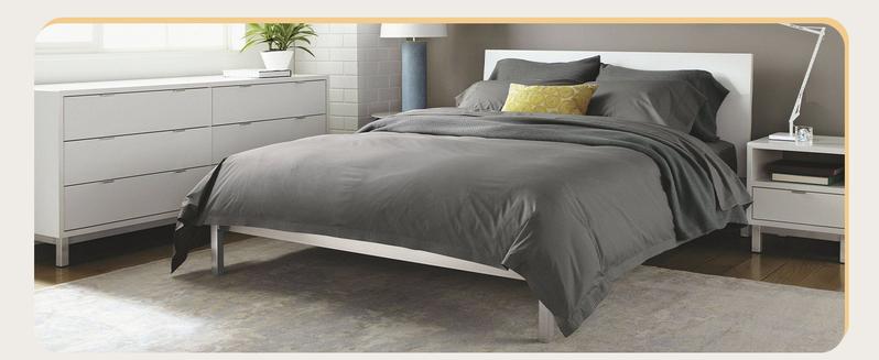 4-Queen Sheet - 1800 Thread Count Microfiber Bed Sheets - Super Sheet with 16" Deep Pocket - Wrinkle-Free, Fade-Resistant, Stain-Resistant, Easy Care