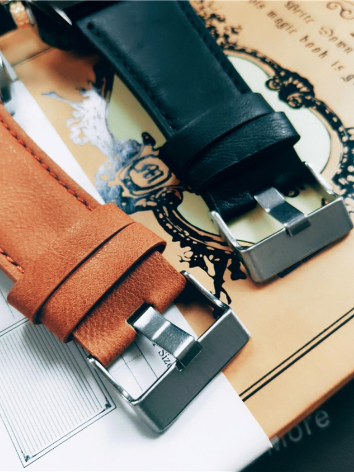 Men's Business Fashion Square Dial Watch, Square Dial Wristwatch, Fashion Watch for Party, Daily Clothing Decor, Trendy All-match & Exquisite Watch for Birthday Gift with Box