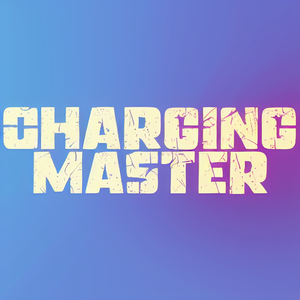 Charging Master2