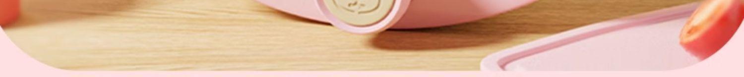 Children's Cooking Set - A truly safe mini kitchen set with a children's set for making real food,  Kitchen toys for toddlers, kitchen toy gifts suitable for girls and boys(Send US standard adapter head)