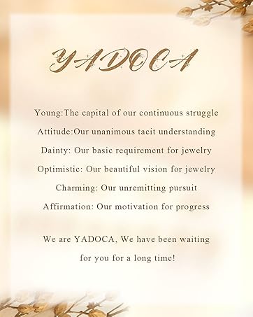 YADOCA Small Flat Back Earrings for Women Men - Hypoallergenic 14K Gold Plated Surgical Steel Screw Flat Back Stud Earrings Tiny Cartilage Earring Sets For Multiple Piercing 2/3/4mm 18pairs
