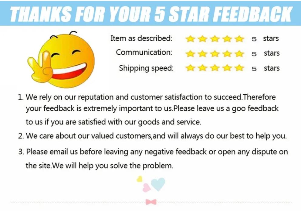 In Stock DARLING in The FRANXX Anime Figure Zero Two 02 Action Figure Kawaii Standing Beautiful 17CM PVC Collection Model Doll