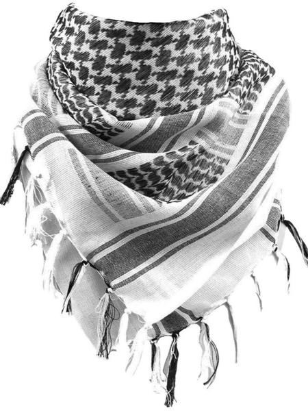 Unisex Tactical Desert Scarf, Arabic Design, Ideal for Motorcycle Use, Perfect for Shotgun Masks, 100x100cm Multi-Functional Gear Unisex Tactical Desert Scarf, Arabic Design, Ideal for Motorcycle Use, Perfect for Shotgun Masks, 100x100cm Multi-Functional Gear