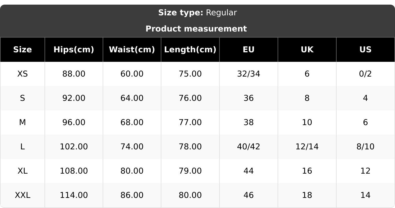 Spring Summer Women's High Waist Denim Skirt, Button Front Split, Bodycon Elastic Fit Jean Dress, Casual Midi Length, All Seasons