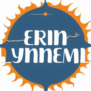ERIN LYNNEML
