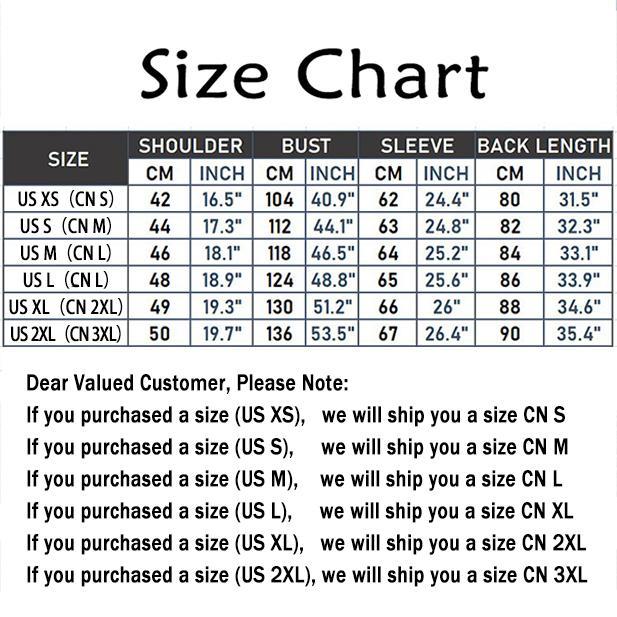 BIGWIG women's winter warm coat, thick waterproof sheepskin lined parka, oversized military windbreaker, hooded cotton coat, double-layer cotton coat, polar long style, hooded coat, parka, down jacket