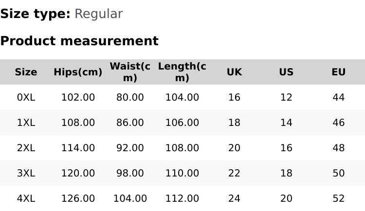 Elegant High Waist Plus Size A-Line Fitted Skirt for Women, Fall Winter Fashion, Plain Pattern, Perfect for Christmas & Valentine's Day, Womenswear