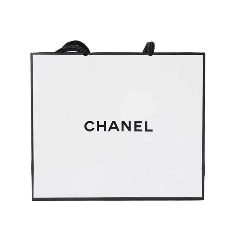 CHANEL New Color Launch, New Version Rouge Coco Collection, Gold Tube Lipsticks Satin