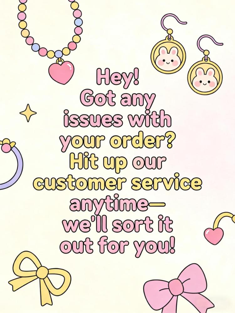 Unisex I Support A Man's Right To Shut The Fuck Up T-Shirt,Men's Solid Color Crewneck Tee for Gym & Casual, Classic Golf Fan Shirt, Gifts For Men, Gifts For Boyfriend,