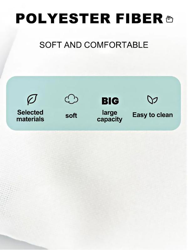 4th of July Stars Stripes Cosmetic Bag, Large Capacity With Lining Zipper Pocket, American Retro Portable, Lightweight Foldable Travel Toiletry Bag, Independence Day Gift